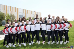 germany ger ph simone ferraro sfa00684 copia